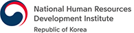 National Human Resources Development Institute