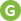 Gov-MOOC 학습가능